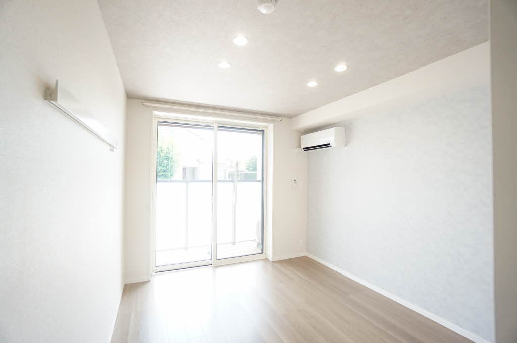 プレミオ 0103号-11