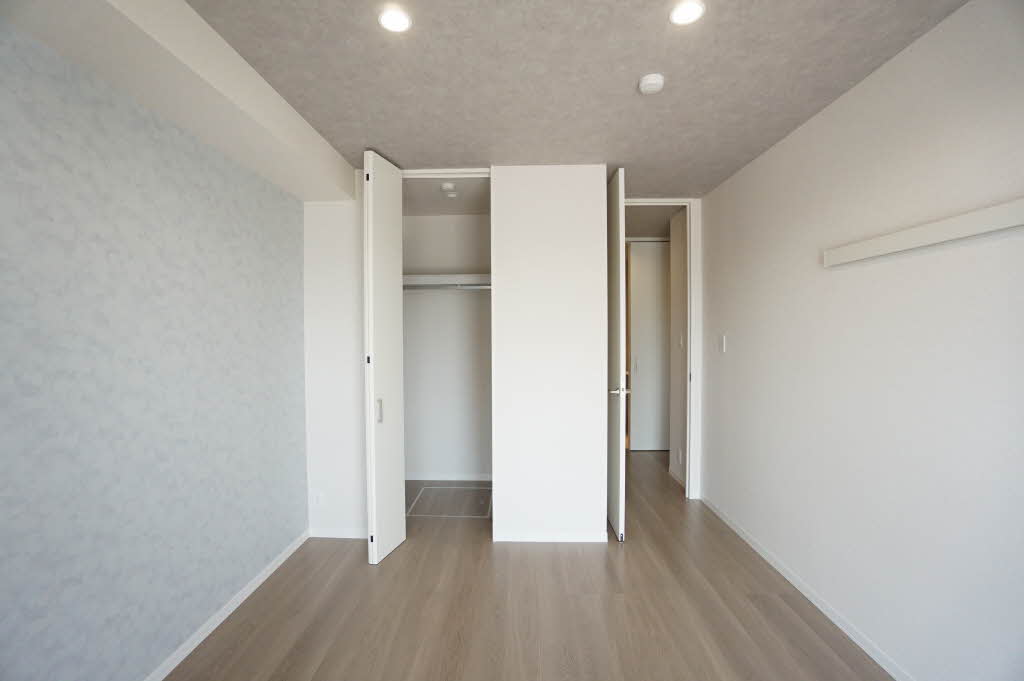 プレミオ 0103号-12