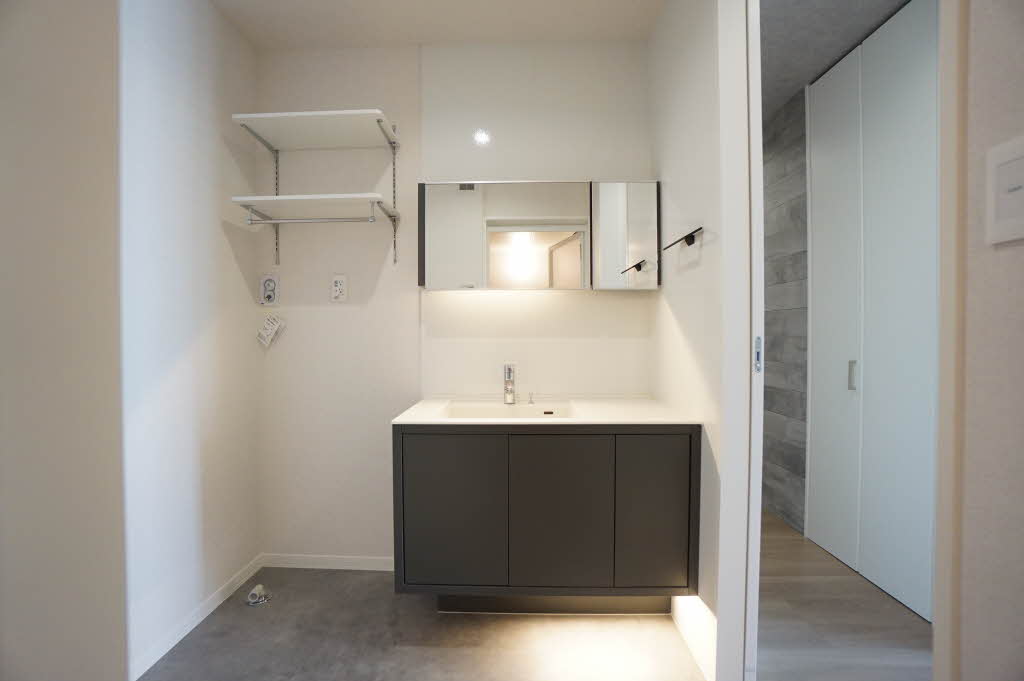 プレミオ 0103号-13