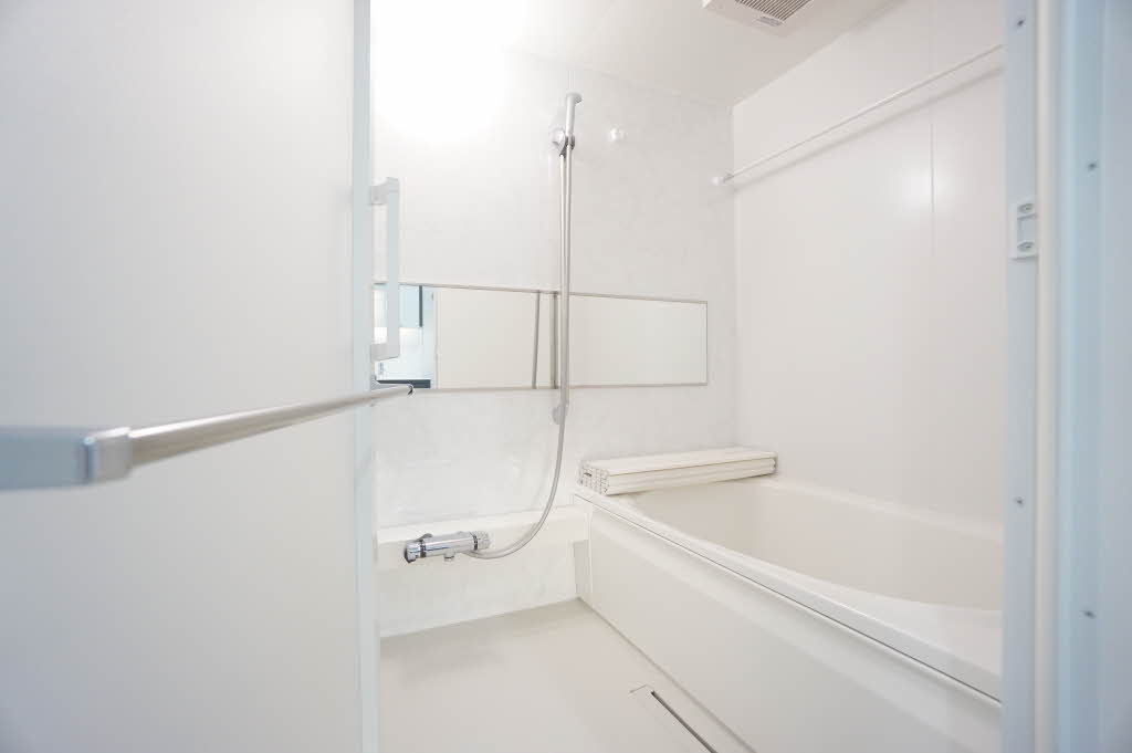 プレミオ 0103号-14