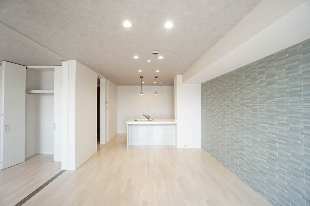 プレミオ 0203号-2