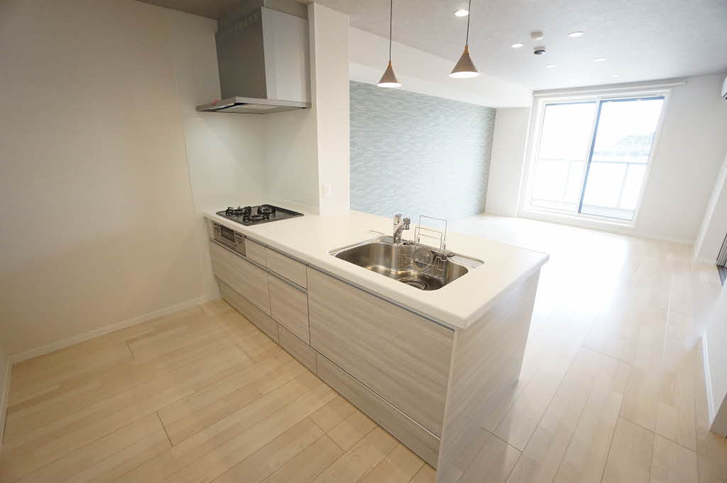 プレミオ 0203号-4