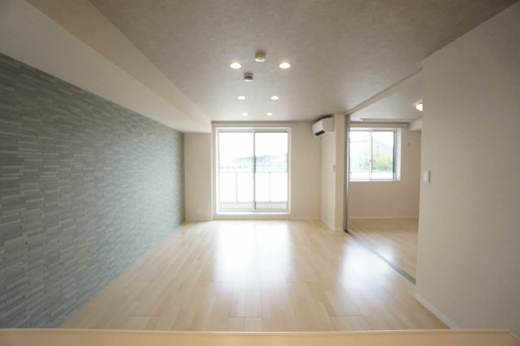 プレミオ 0203号-6