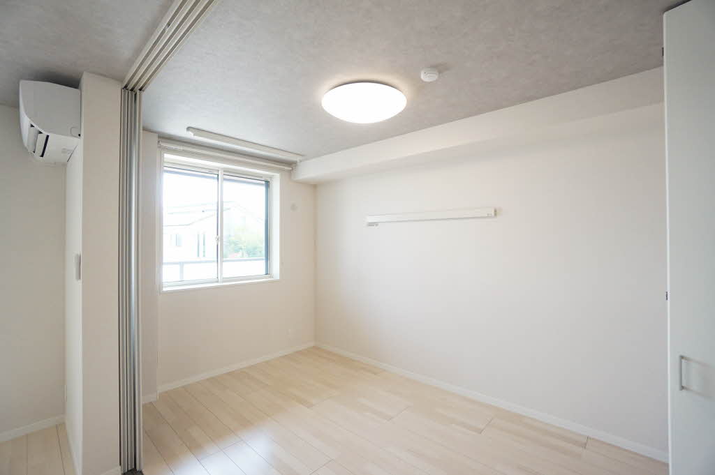 プレミオ 0203号-7