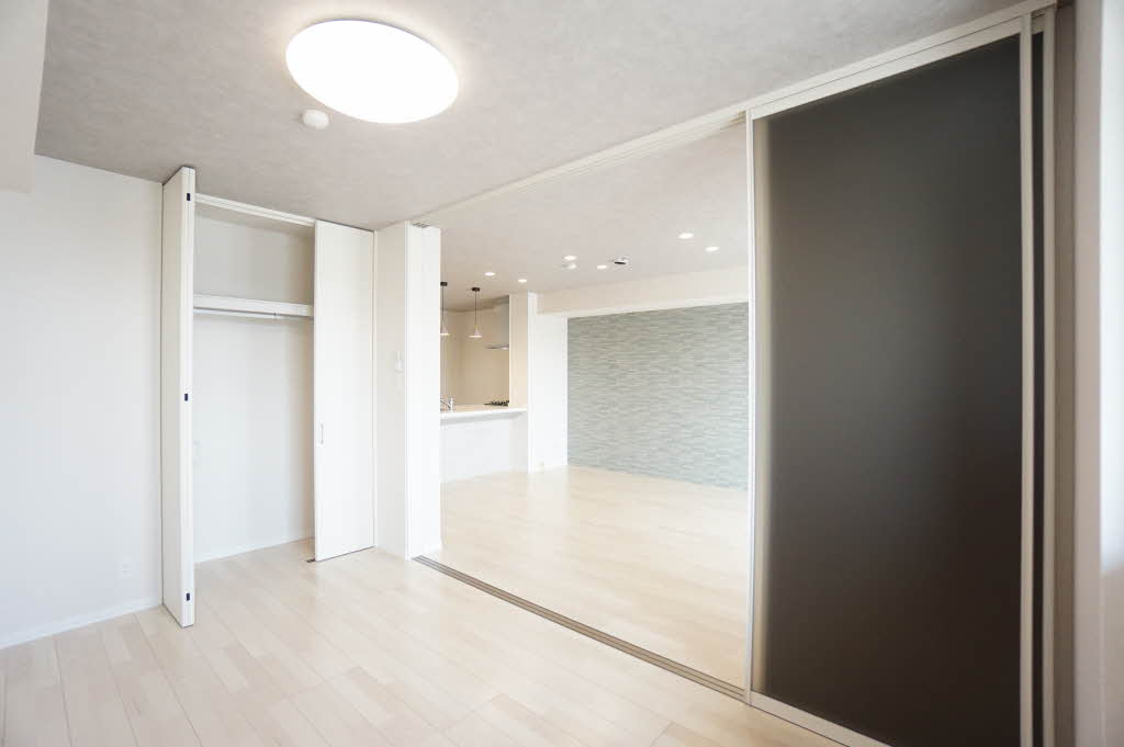 プレミオ 0203号-8