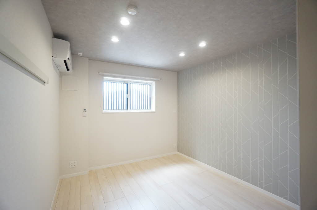 プレミオ 0203号-11