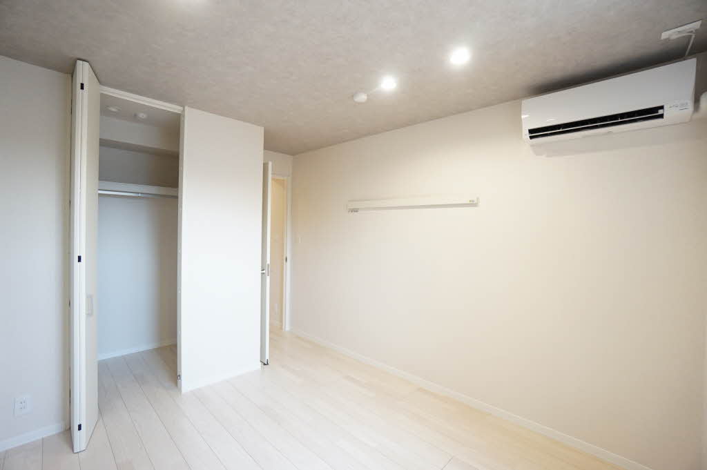 プレミオ 0203号-12