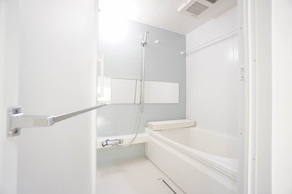 プレミオ 0203号-14