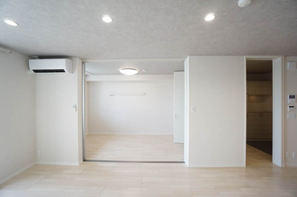 プレミオ 0303号-3