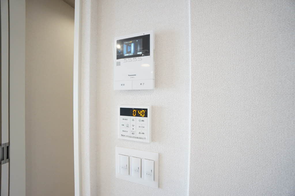 プレミオ 0303号-9