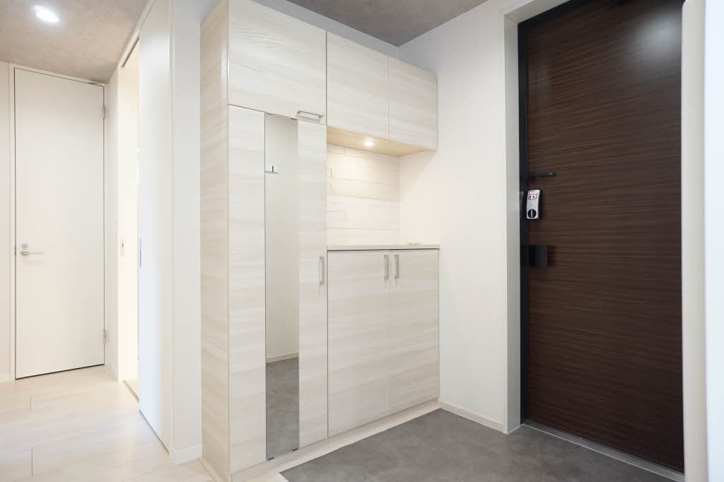 プレミオ 0303号-10