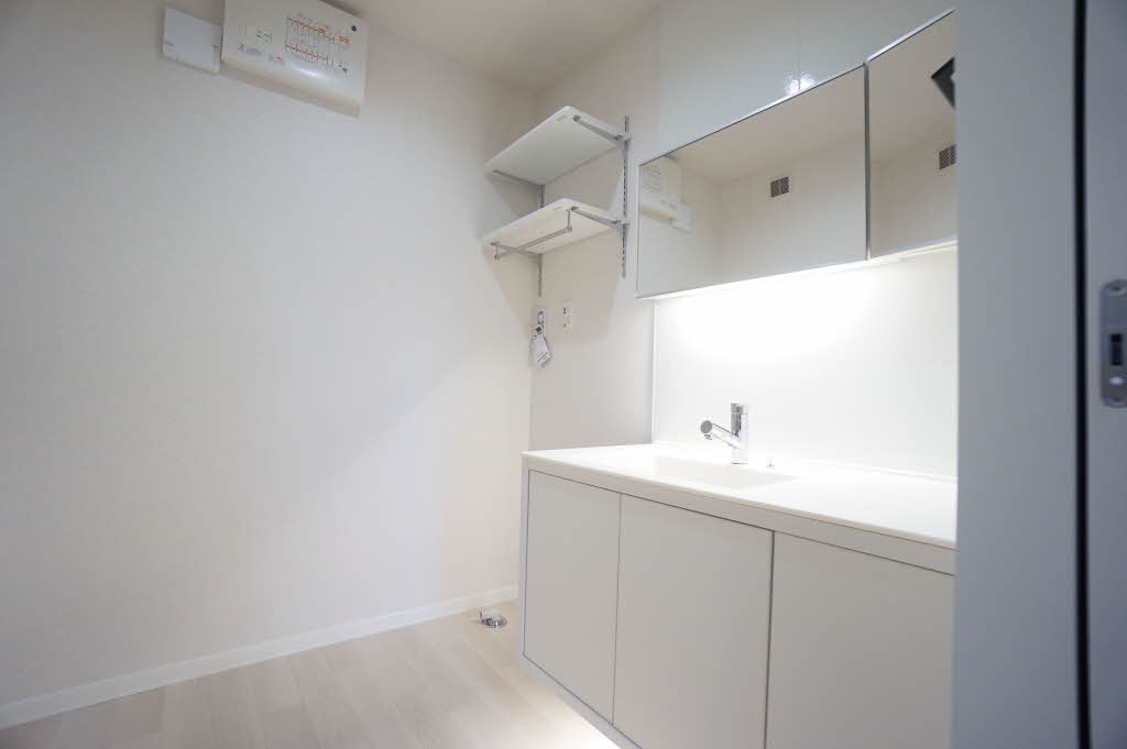 プレミオ 0303号-13