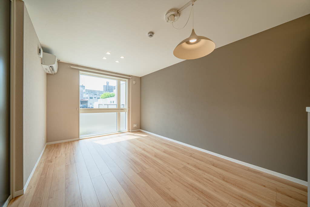 シャーメゾンプレミアス 0101号-2