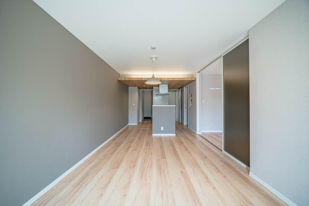 シャーメゾンプレミアス 0101号-7