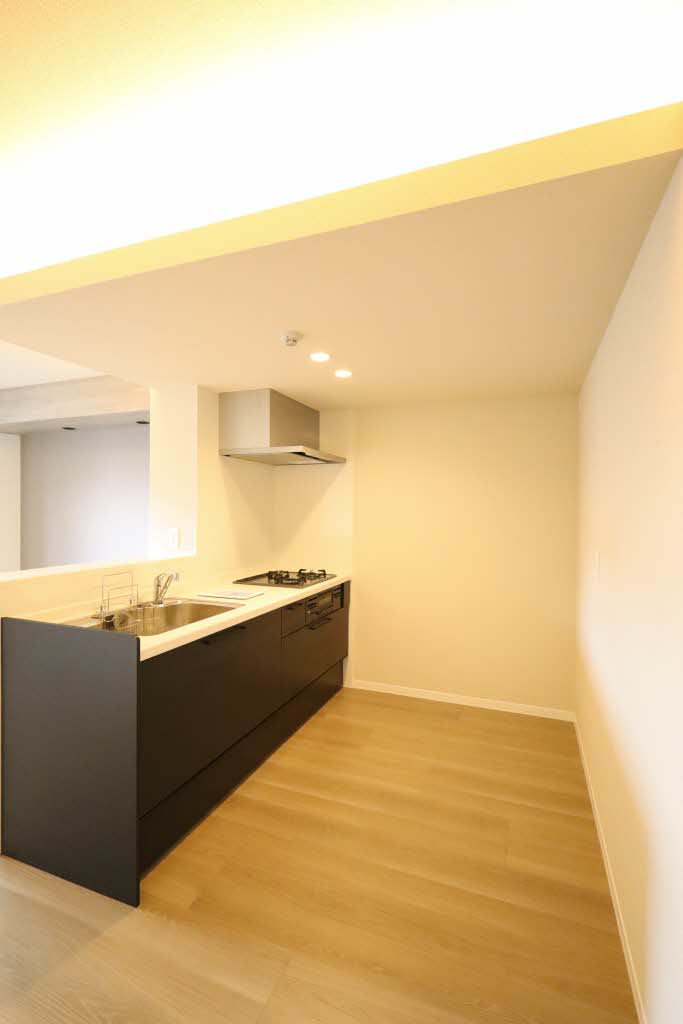 ベレオ松阪中央 0303号-3