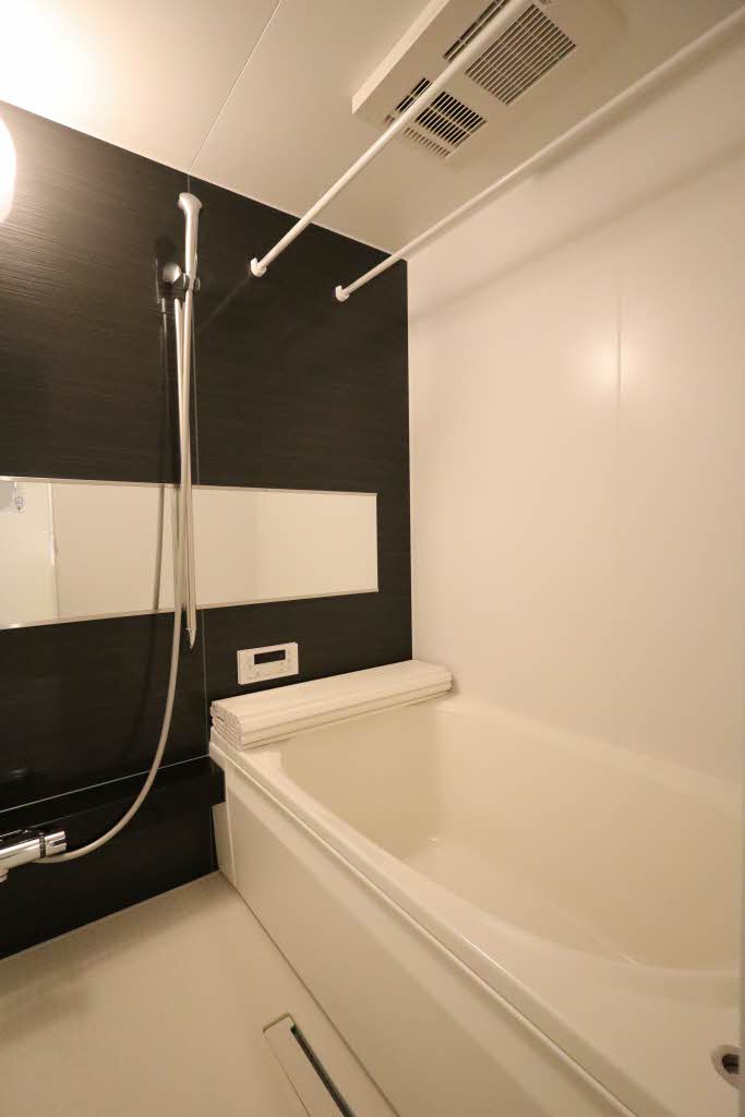 ベレオ松阪中央 0303号-7