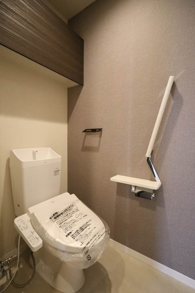 ベレオ松阪中央 0303号-8