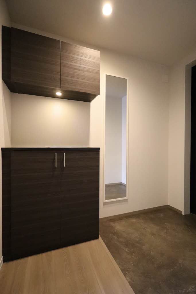 ベレオ松阪中央 0303号-10