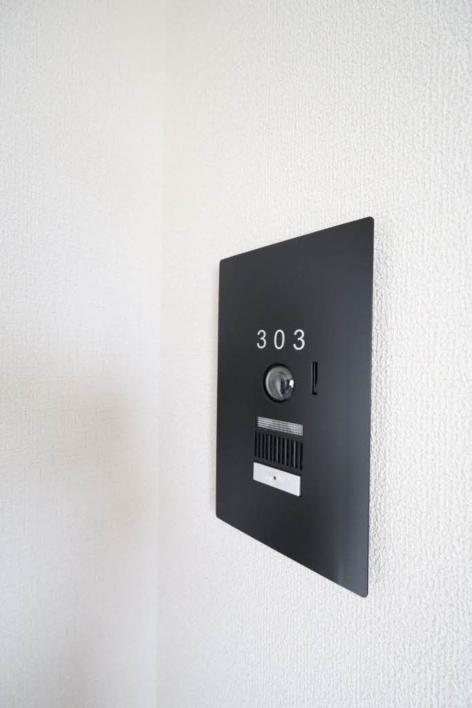 ベレオ松阪中央 0303号-11