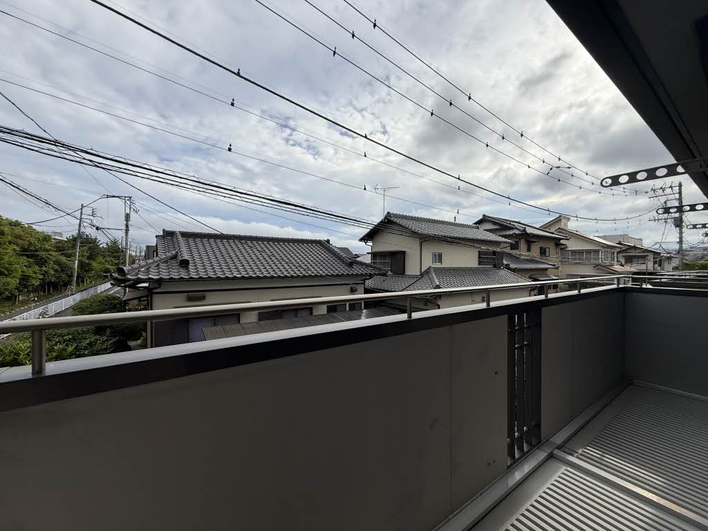 ヴィラ　フォンテ 0201号-15