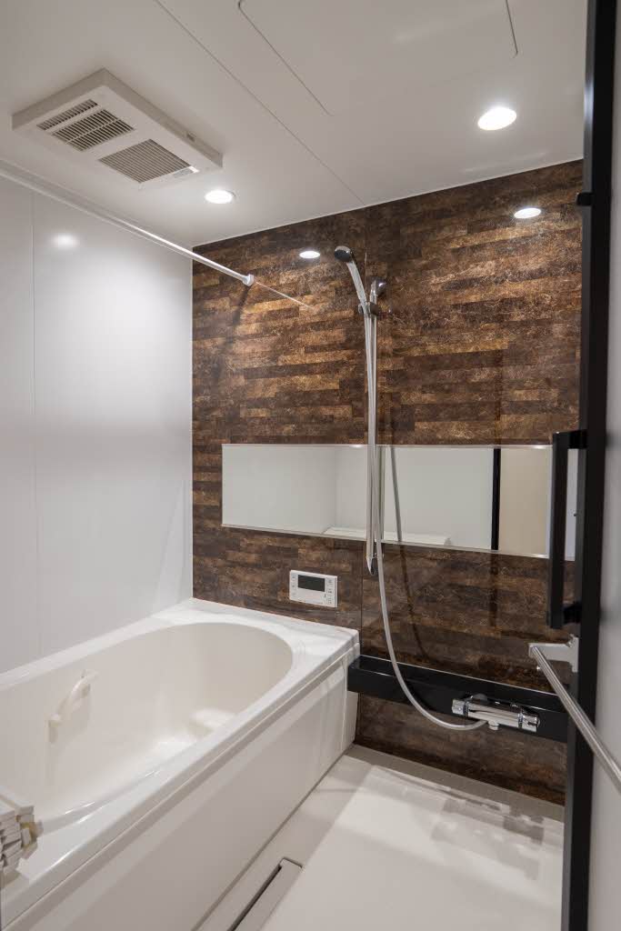 ウィステリア蜷川 0101号-6