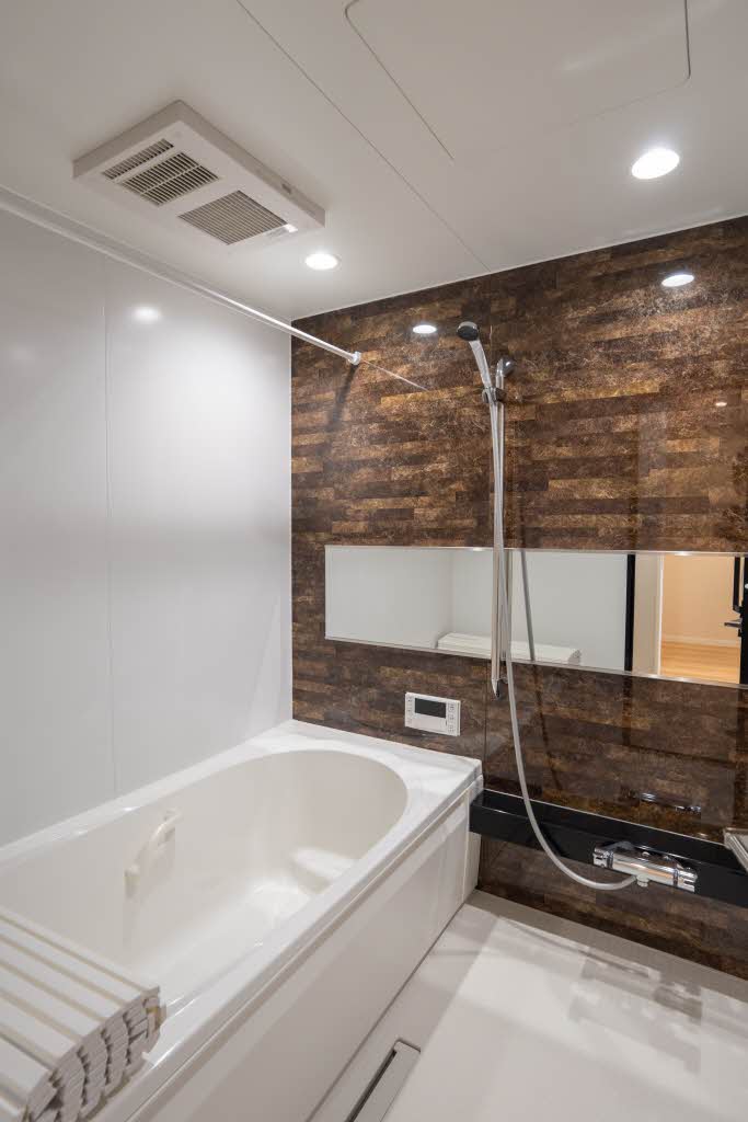 ウィステリア蜷川 0202号-9