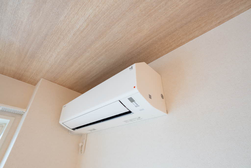 ウィステリア蜷川 0301号-13