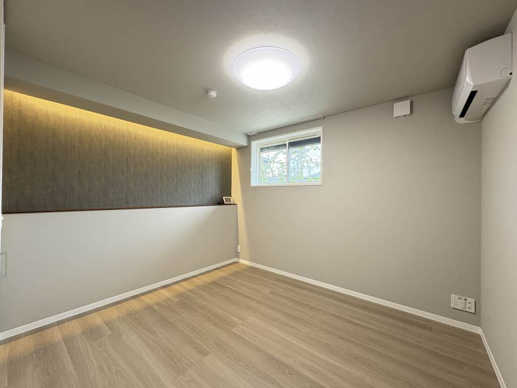 グランダルシュ大坪 0101号-3