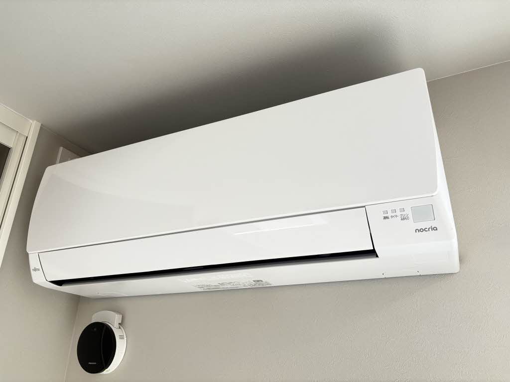 グランダルシュ大坪 0101号-12