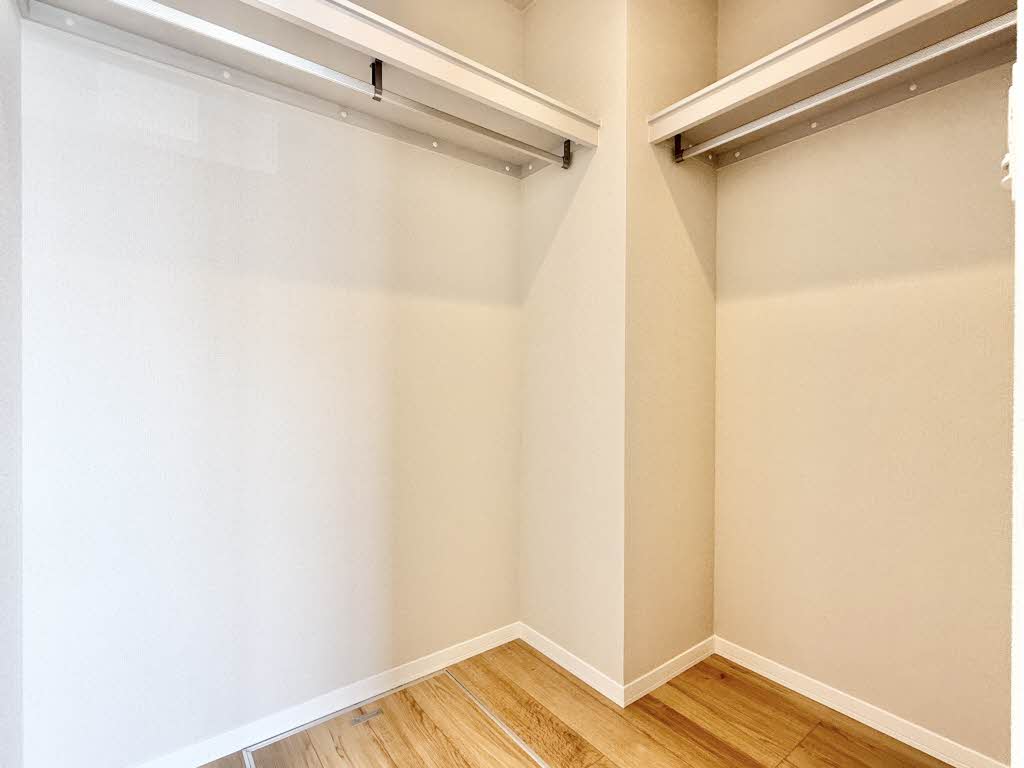 グランダルシュ大坪 0102号-9