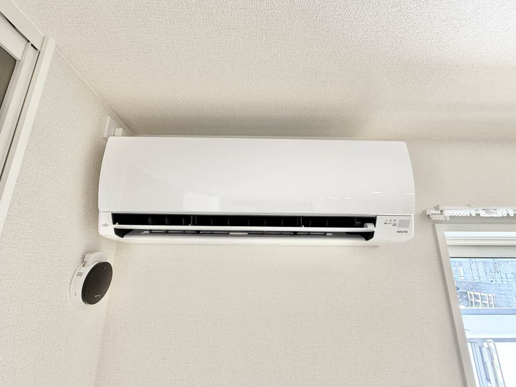 グランダルシュ大坪 0102号-12