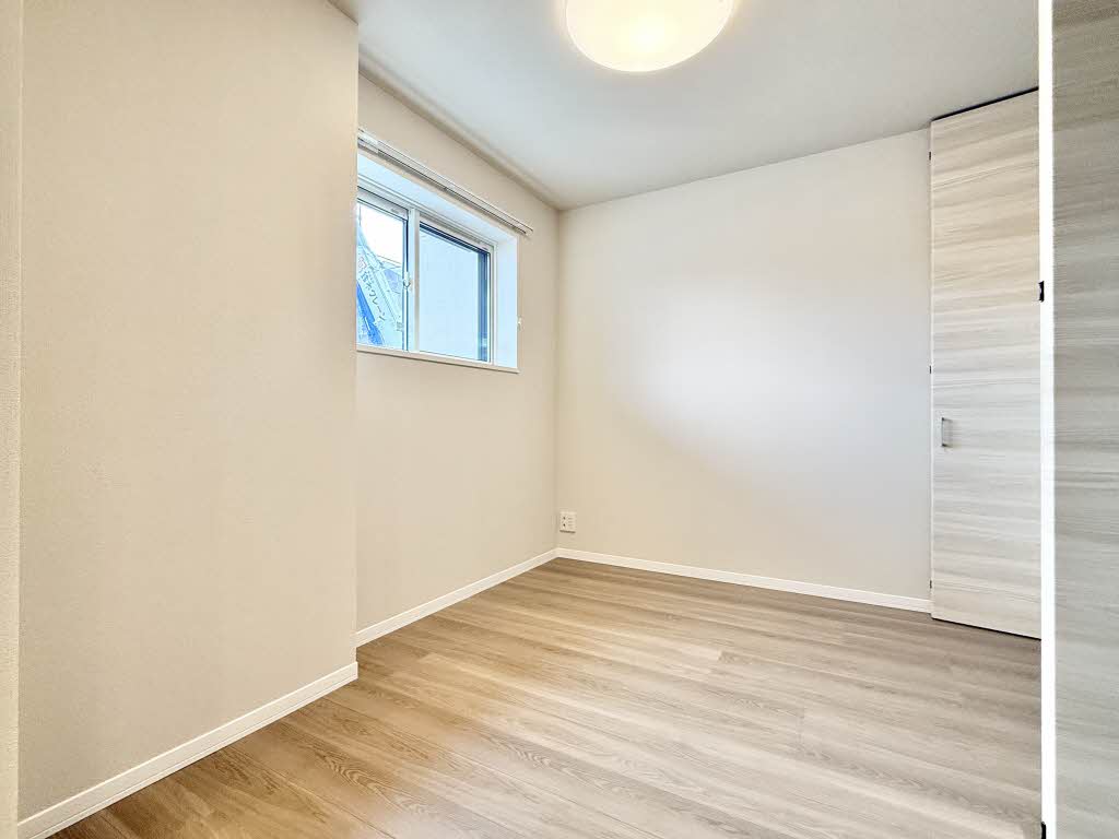 グランダルシュ大坪 0103号-3