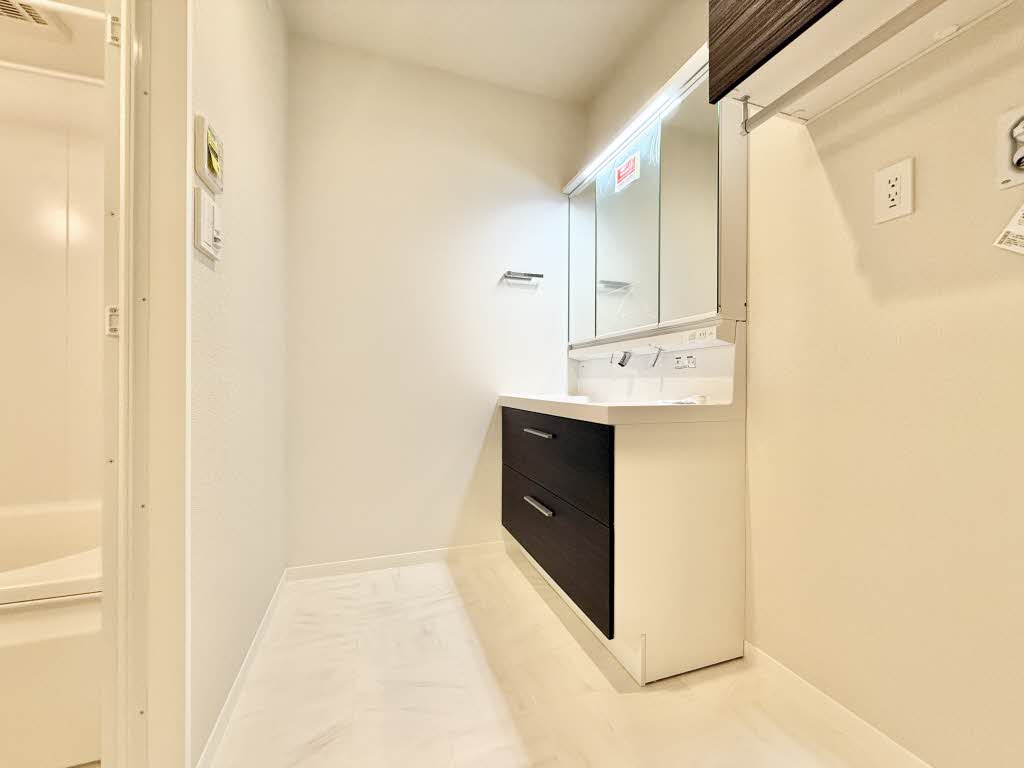 グランダルシュ大坪 0103号-6