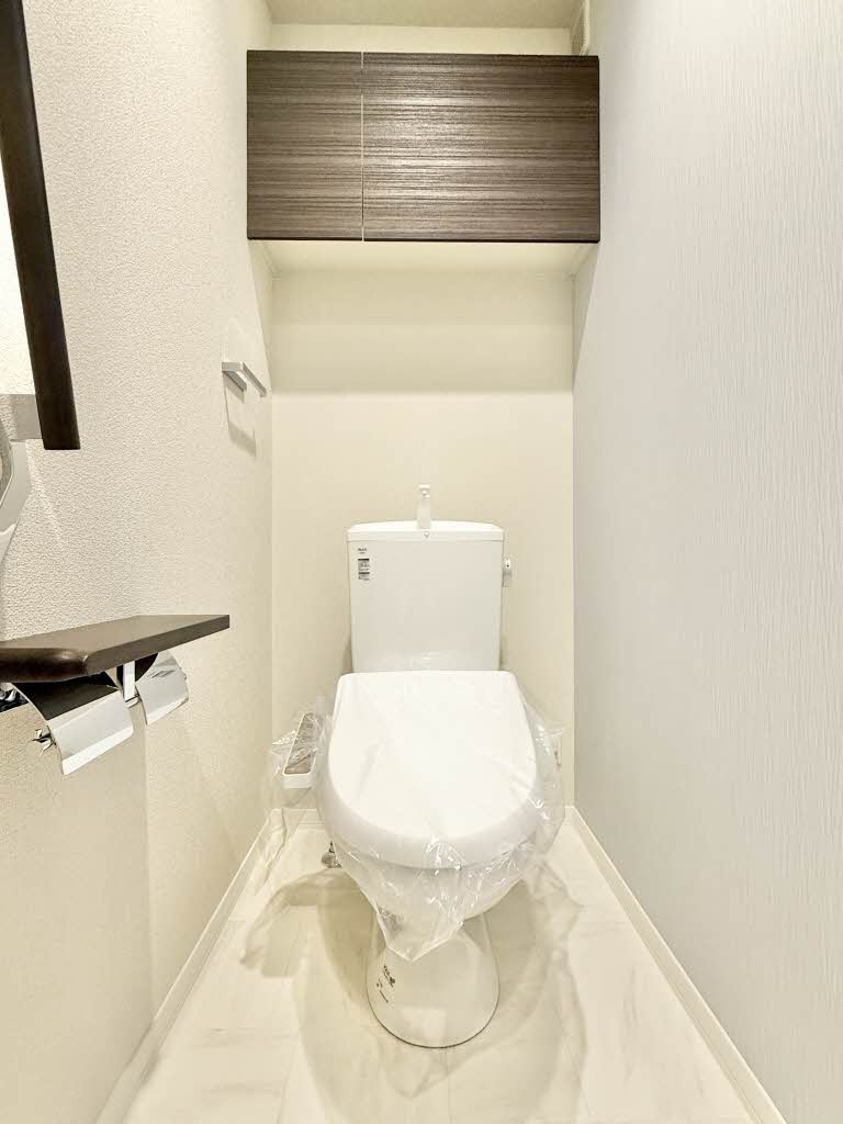 グランダルシュ大坪 0103号-7