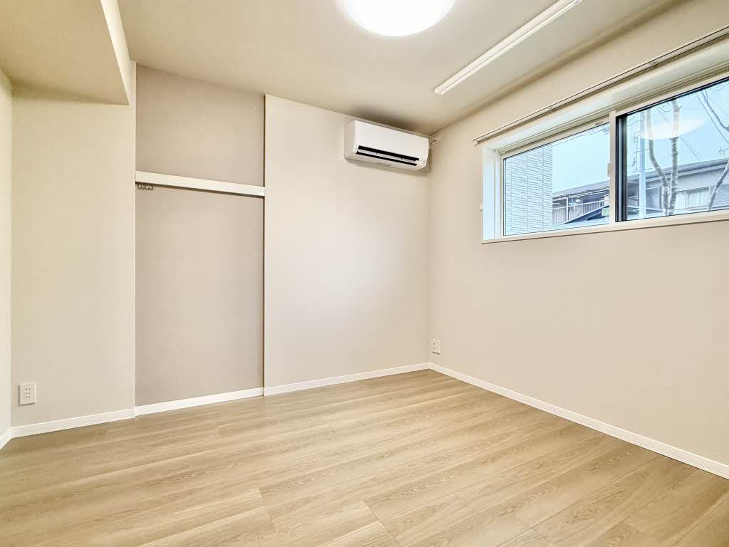 グランダルシュ大坪 0103号-14