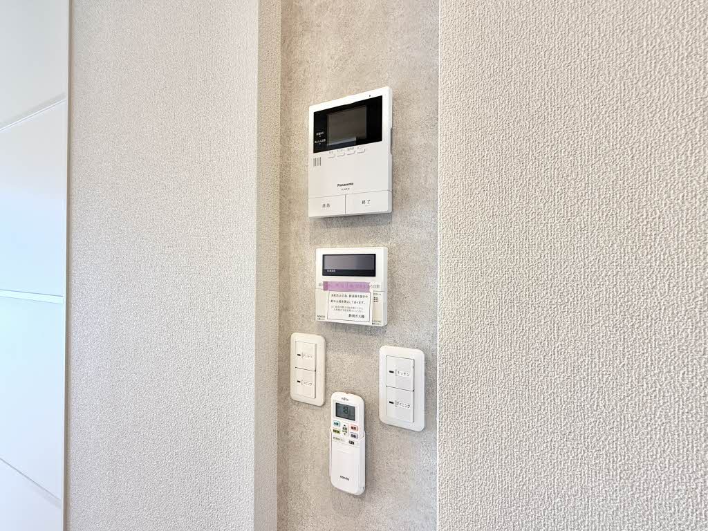 ユノス フォリウム 0306号-11