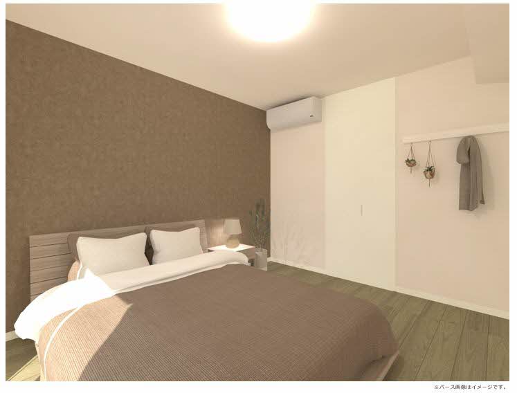 リブ・レッシモ 0203号-6