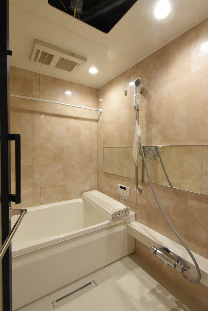 グラントット本町 0203号-6