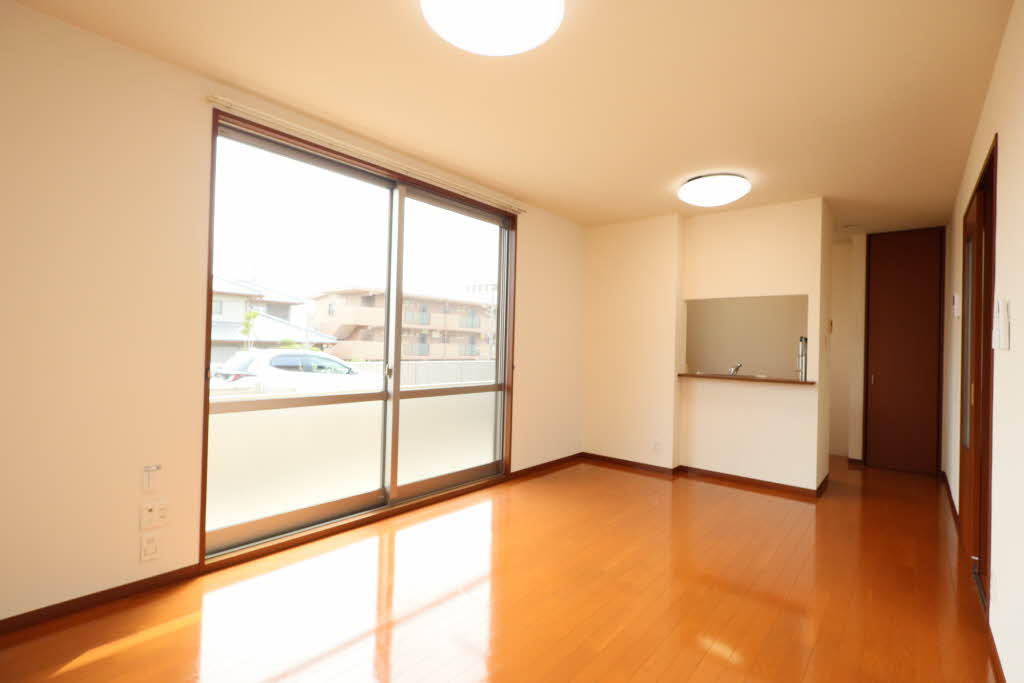 Ｓｅｌｅｎａ　～セレナ～ A101号-2