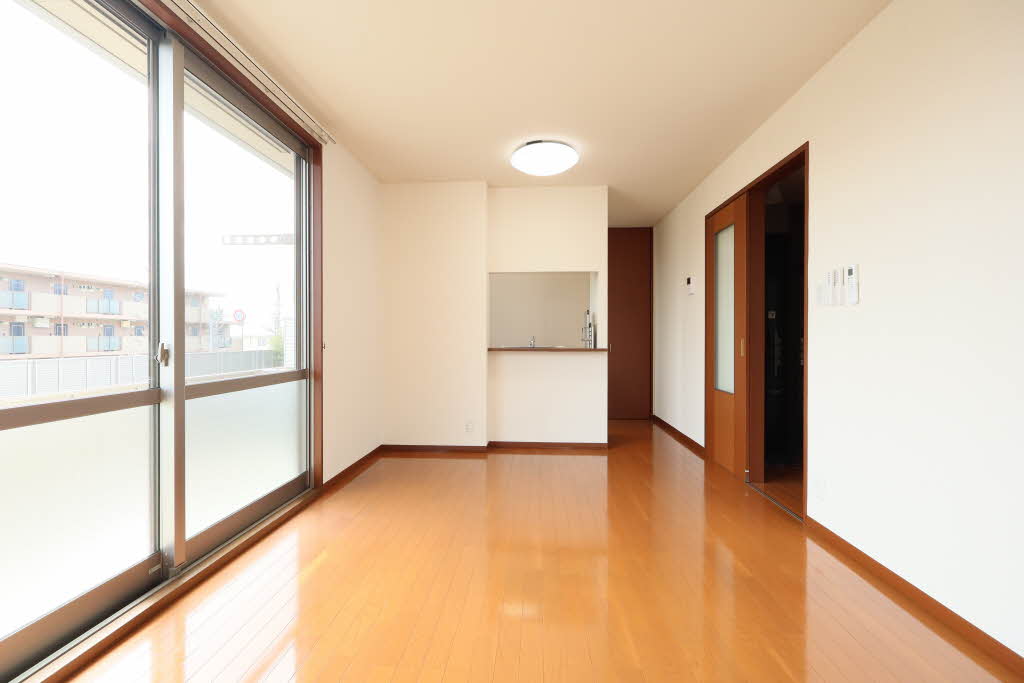 Ｓｅｌｅｎａ　～セレナ～ A101号-3