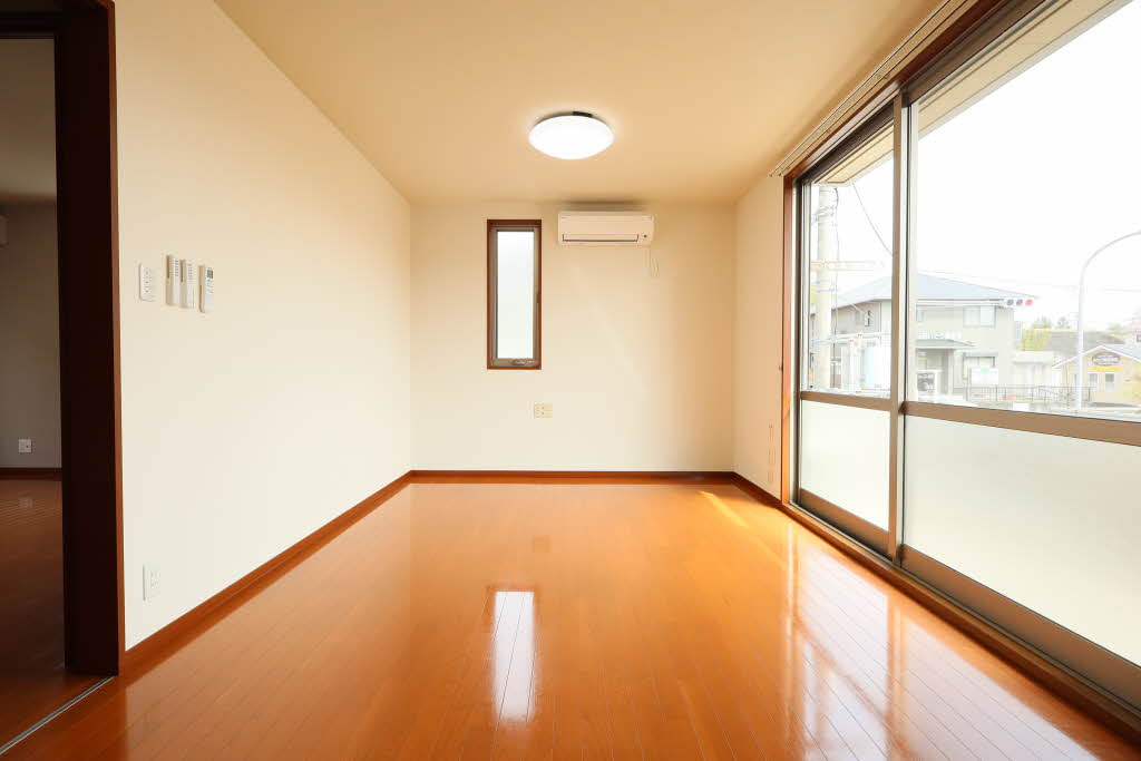 Ｓｅｌｅｎａ　～セレナ～ A101号-5