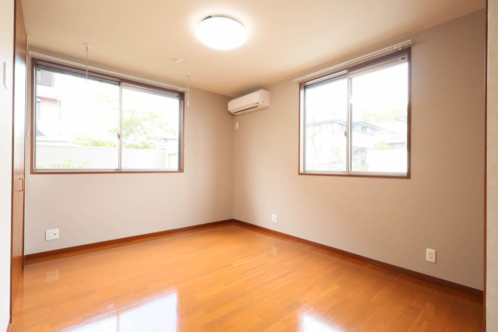 Ｓｅｌｅｎａ　～セレナ～ A101号-6