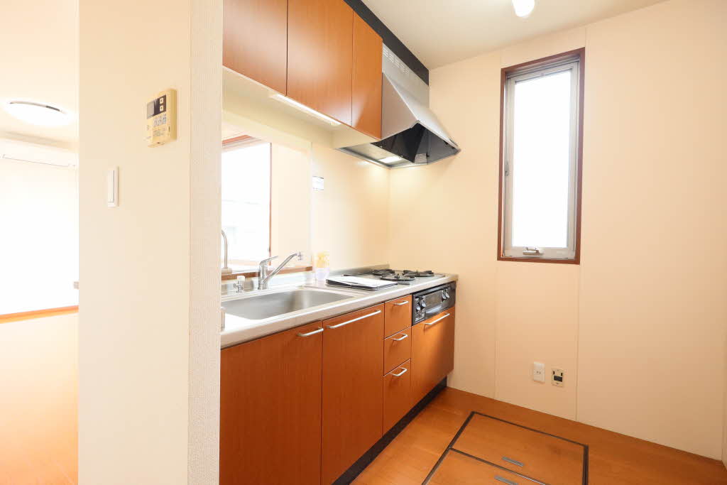 Ｓｅｌｅｎａ　～セレナ～ A101号-7