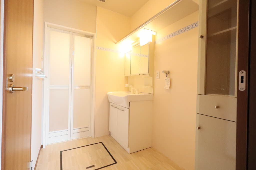 Ｓｅｌｅｎａ　～セレナ～ A101号-8