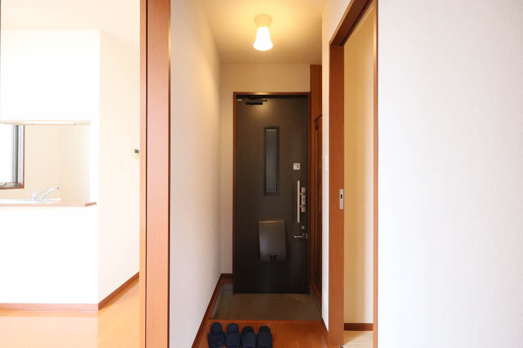 Ｓｅｌｅｎａ　～セレナ～ A101号-11