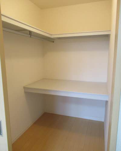 グランド　ソレーユ A202号-7