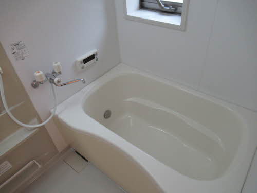 グランド　ソレーユ A202号-10