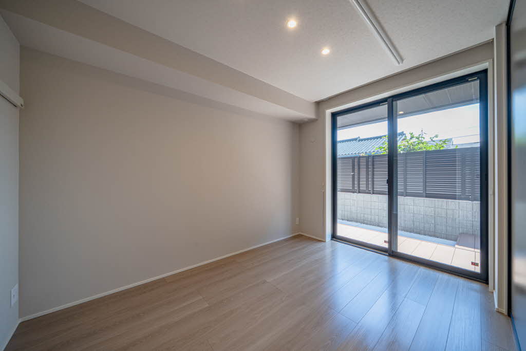 ルジェンド 0102号-4