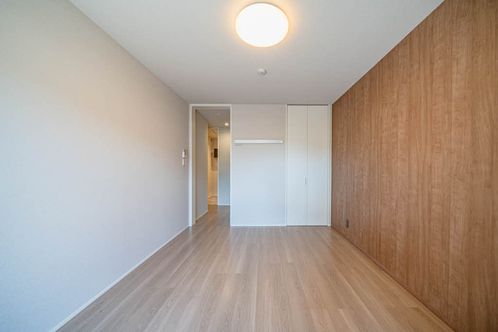 ルジェンド 0102号-7