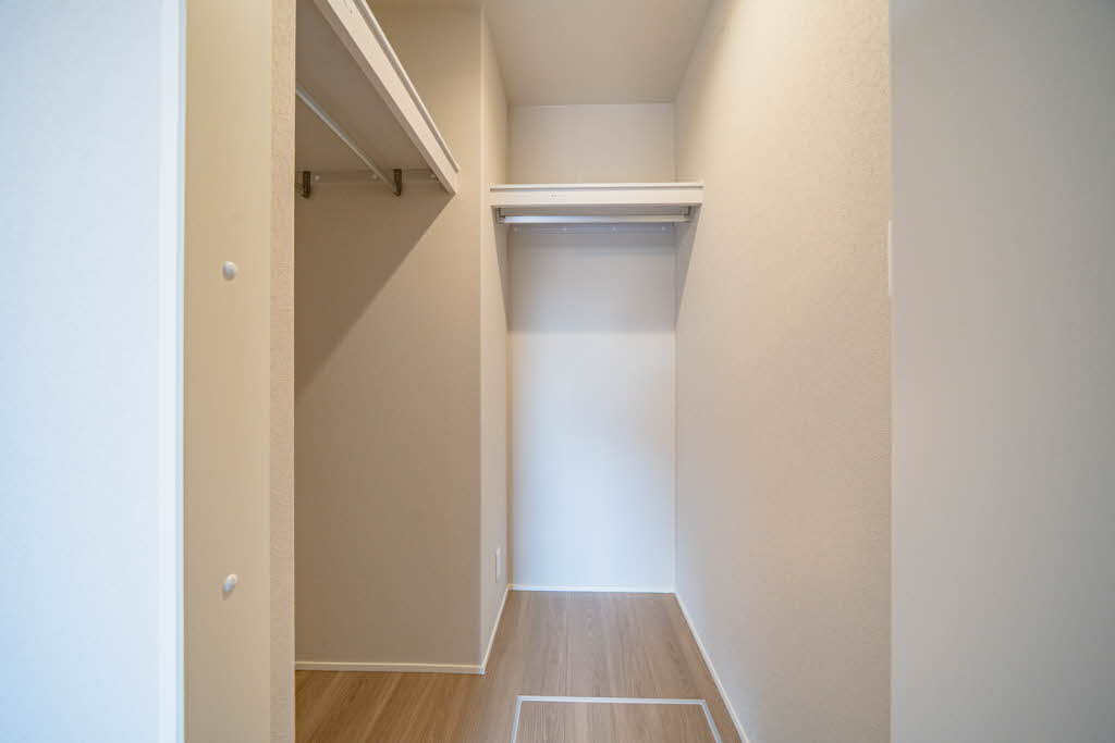 ルジェンド 0102号-8